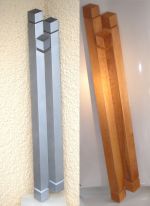 Curiosities and bonus pictures Curiosities and bonus pictures