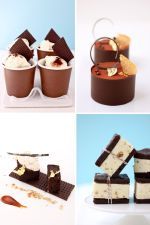 Curiosities and bonus pictures Curiosities and bonus pictures