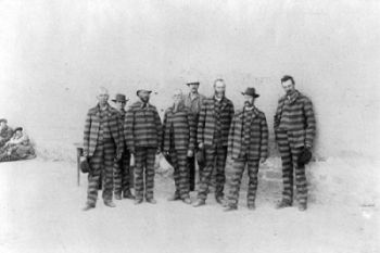 Curiosities and bonus pictures Curiosities and bonus pictures