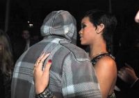 Curiosities and bonus pictures Curiosities and bonus pictures