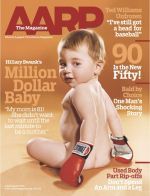 Curiosities and bonus pictures