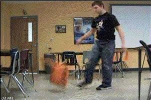 Curiosities and bonus pictures