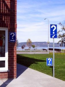 Curiosities and bonus pictures