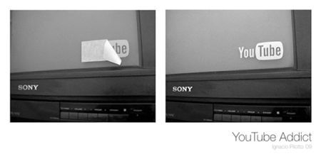 Curiosities and bonus pictures