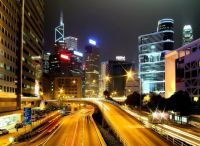 Curiosities and bonus pictures