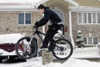 Curiosities and bonus pictures