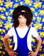 Curiosities and bonus pictures