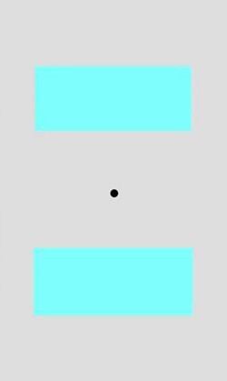 Curiosities and bonus pictures