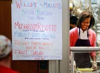 Curiosities and bonus pictures