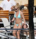 Curiosities and bonus pictures