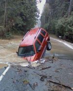 Curiosities and bonus pictures