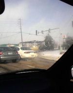 Curiosities and bonus pictures