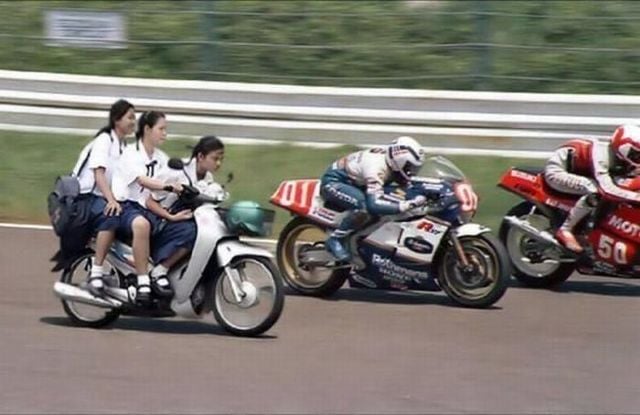 Funny picdump (86 pics)