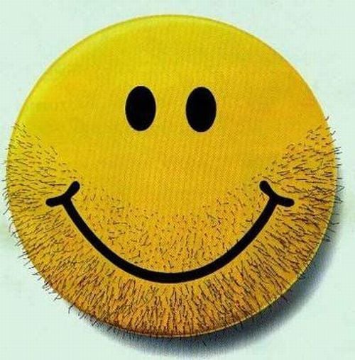 Funny picdump (86 pics)