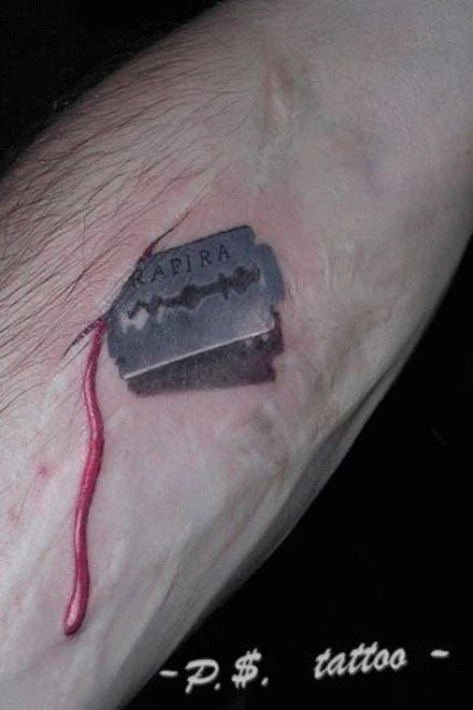 Funny picdump (86 pics)