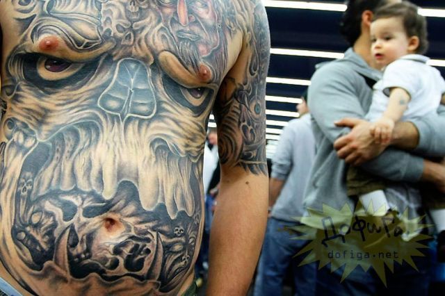 Funny picdump (86 pics)