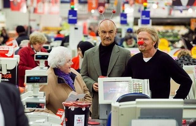 Funny picdump (86 pics)