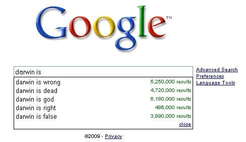 Funny picdump (86 pics)