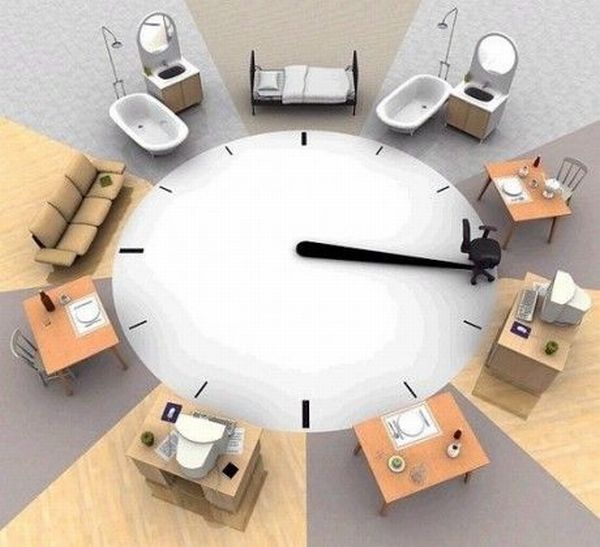 Funny picdump (86 pics)