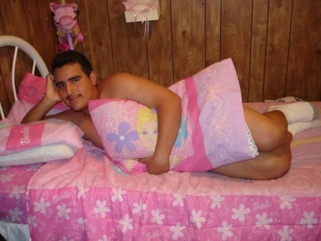 Funny picdump (86 pics)