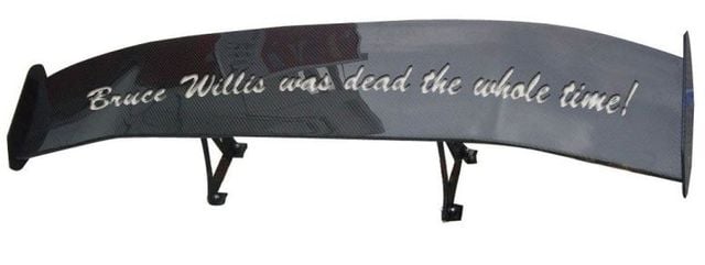 Funny picdump (86 pics)