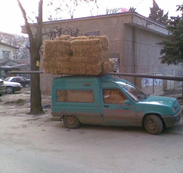 Funny picdump (86 pics)