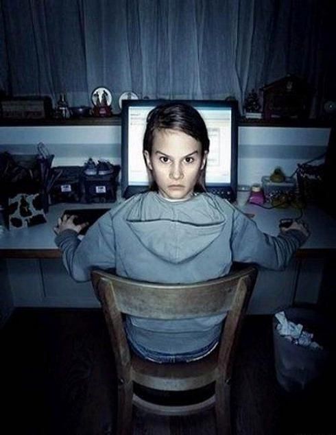 Funny picdump (86 pics)