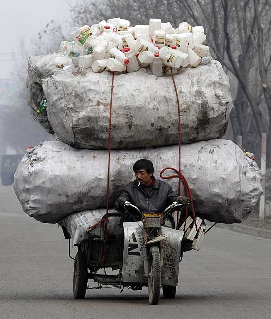 Funny picdump (86 pics)