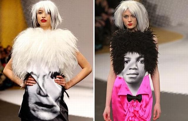 Funny picdump (86 pics)