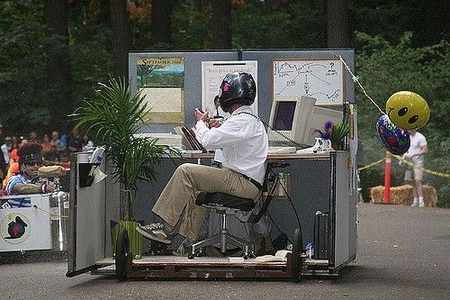 Funny picdump (86 pics)