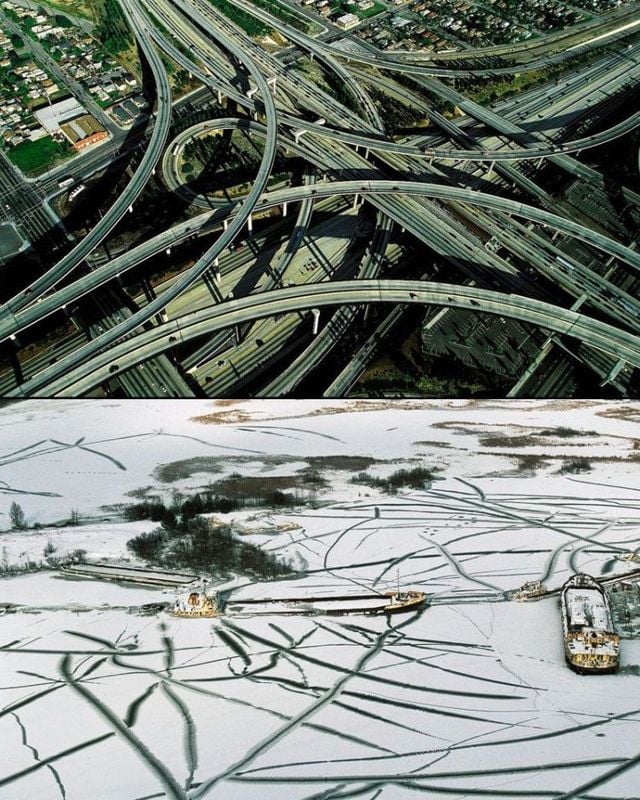 Funny picdump (86 pics)