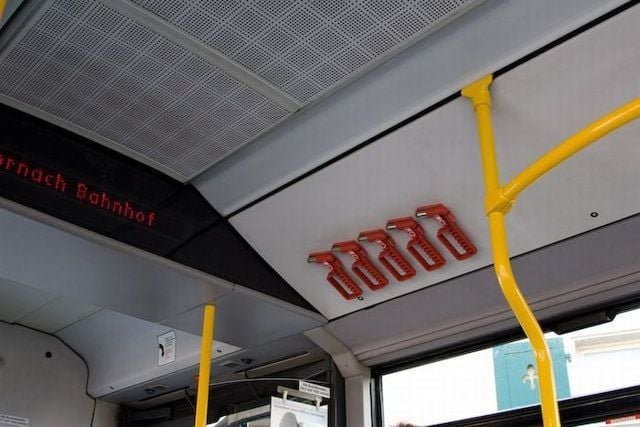 Funny picdump (86 pics)