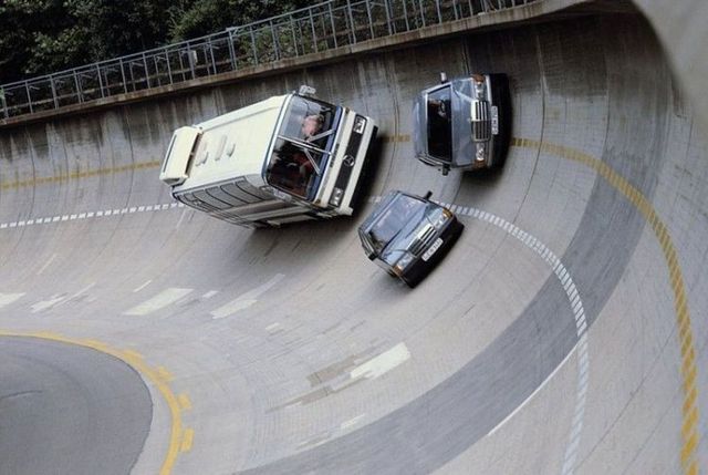 Funny picdump (86 pics)