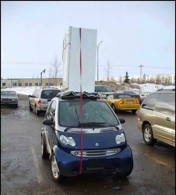 Funny picdump (86 pics)