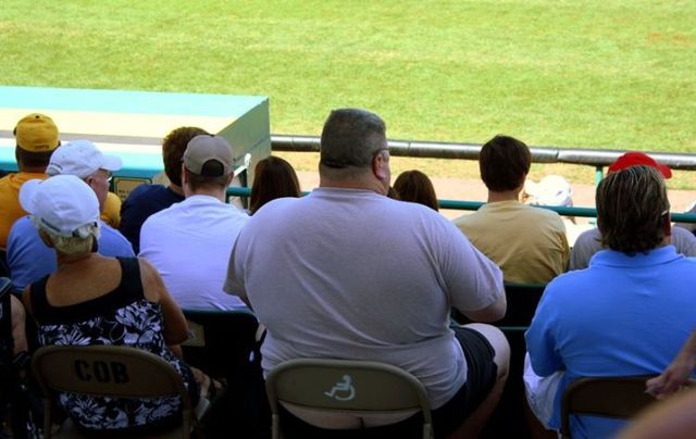 Funny picdump (86 pics)