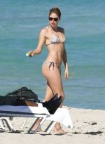 Curiosities and bonus pictures