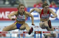 Curiosities and bonus pictures