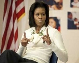 Curiosities and bonus pictures