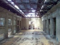 Curiosities and bonus pictures