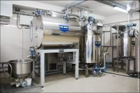 Curiosities and bonus pictures