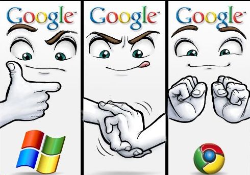 Curiosities and bonus pictures