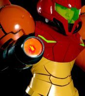 Curiosities and bonus pictures