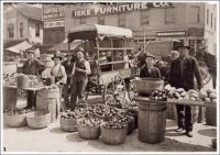 Curiosities and bonus pictures