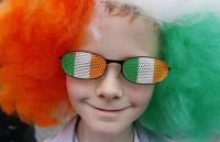 Curiosities and bonus pictures