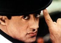 Curiosities and bonus pictures