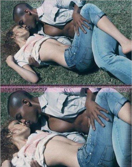 For ladies. Top 50 of the male models (52 pics)