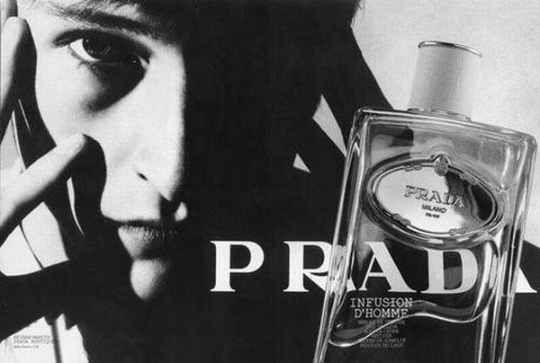 For ladies. Top 50 of the male models (52 pics)