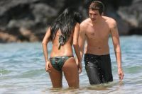 Curiosities and bonus pictures