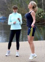 Curiosities and bonus pictures