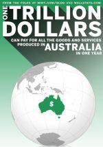 Curiosities and bonus pictures